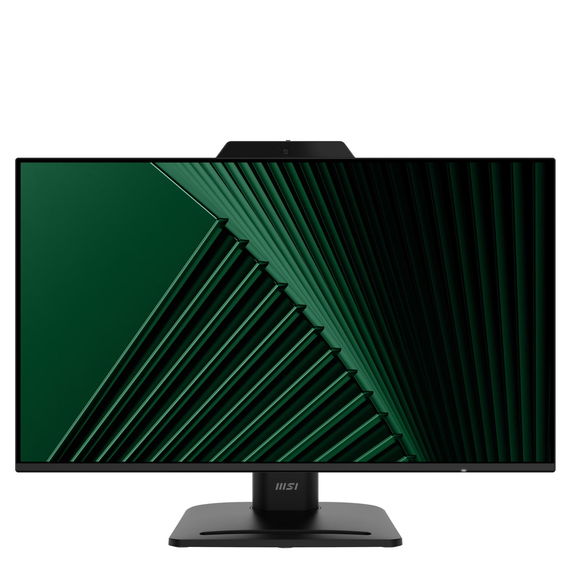 0b0718e8-9913-4e74-80fc-1dde97d0d38c LCD Monitor MSI PRO MP272PMG 27" Business Panel IPS 1920x1080 16:9 120 Hz Speakers PROMP272PMG