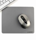MOUSE PAD GREY/MP-S-G GEMBIRD