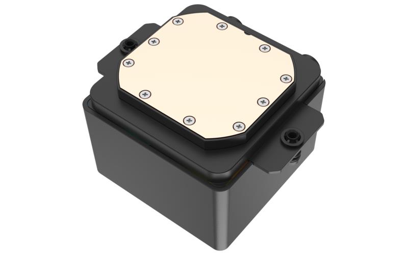 0b7f0b3a-08f9-4583-9470-524f6e4a5afe CPU COOLER MULTI SOCKET/LQ360PRO.ARGB XC987 XILENCE