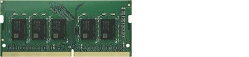 NAS ACC RAM atmintis DDR4 4GB, D4NS01-4G modelis