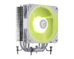 CPU COOLER MULTI SOCKET/MAG COREFROZR AA13 WHITE MSI