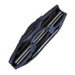 NB CASE KOMODO 15.6"/8035 DARK BLUE RIVACASE
