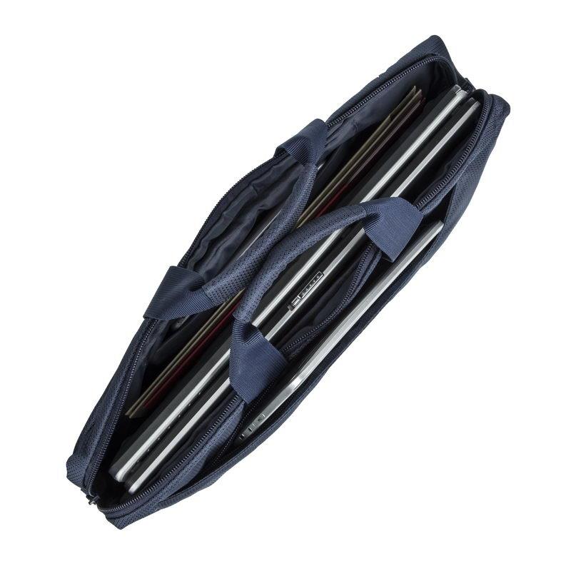 0babacfb-2635-46ae-af98-229f481486c4 NB CASE KOMODO 15.6"/8035 DARK BLUE RIVACASE