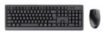 KEYBOARD +MOUSE WRL PRIMO SET/ENG 25347 TRUST