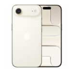 RPC.lt, kompiuterinė technika, dalys, taisymas