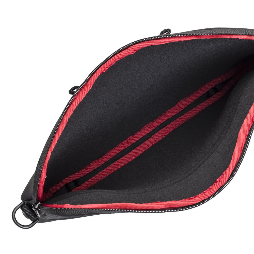 0c3e0d02-1905-48ca-b953-4bbcdd20c1a9 NB CASE ANTISHOCK 13.3"/5120 BLACK RIVACASE