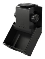HEADSET BLUETOOTH/NE20 CLASSIC BLACK NITECORE
