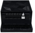 Power Supply LIAN LI EDGE GOLD 1000 ATX 3.1 1000 Watts Efficiency 80 PLUS GOLD PFC Active G9P.RS1000G.BH00.EU