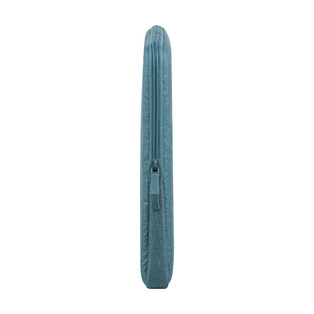 0c8c4ae8-a358-4a47-91b4-05067acd2158 NB SLEEVE SUZUKA ECO 15.6"/7705 AQUAMARINE RIVACASE