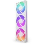 CASE FAN 360MM/F360 RGB CORE NZXT