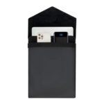 NB SLEEVE MACBOOK PRO 16"/8505 BLACK RIVACASE
