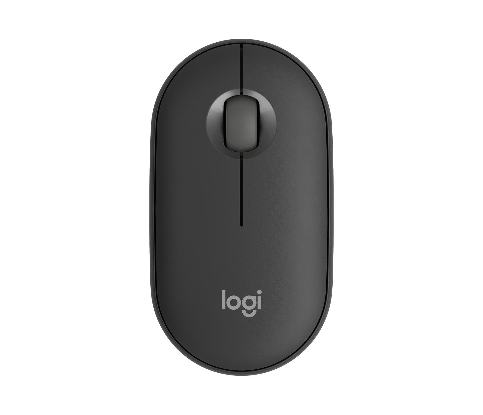 0cd28d97-f232-4f56-bad5-204525f435ff Logitech M350S USB optinė pelė, juoda