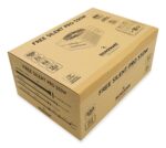 Power Supply TECNOWARE FAL551FSP12 ATX 2.01 550 Watts FAL551FSP12