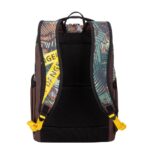 NB BACKPACK URBAN 30L 15.6"/5461 JUNGLE RIVACASE