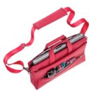 NB CASE TIERGARTEN 15.6"/8630 RED RIVACASE
