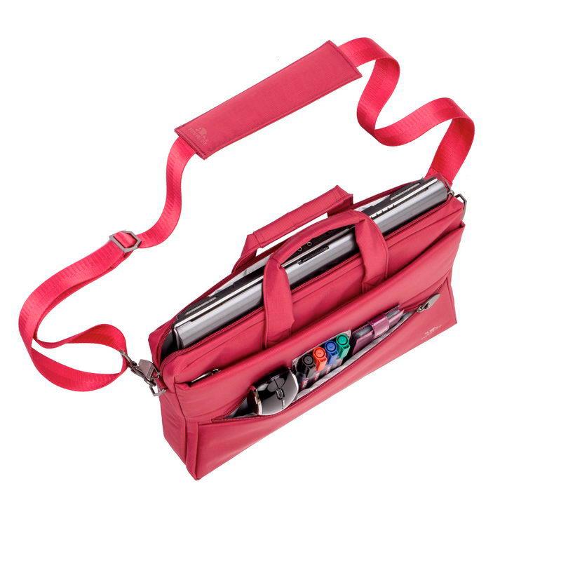 0d2c342d-6802-4180-a8d7-9a1f837e8057 NB CASE TIERGARTEN 15.6"/8630 RED RIVACASE