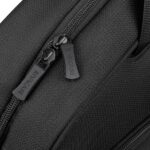 NB CASE TEGEL 14"/8422 BLACK RIVACASE