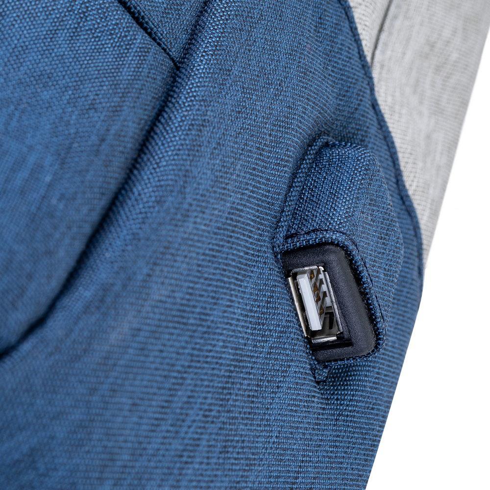 0d7cc9a3-9ff7-4009-a015-478bf34076e4 NB CASE ANTI-THEFT 15.6"/7562 GREY/DARK BLUE RIVACASE
