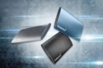 External SSD INTENSO 500GB USB 3.2 1,8" 3823450