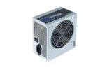 CASE PSU ATX 500W/GPB-500S CHIEFTEC