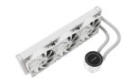 CPU COOLER MULTI SOCKET/LQ360G.W.ARGB XC998 XILENCE
