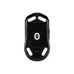 MOUSE USB OPTICAL HYPERX PF/HAS2 MINI WL BK 7D388AA HYPERX