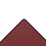 MOUSE PAD HYPERX PULSEFIRE/2XL HYPERX