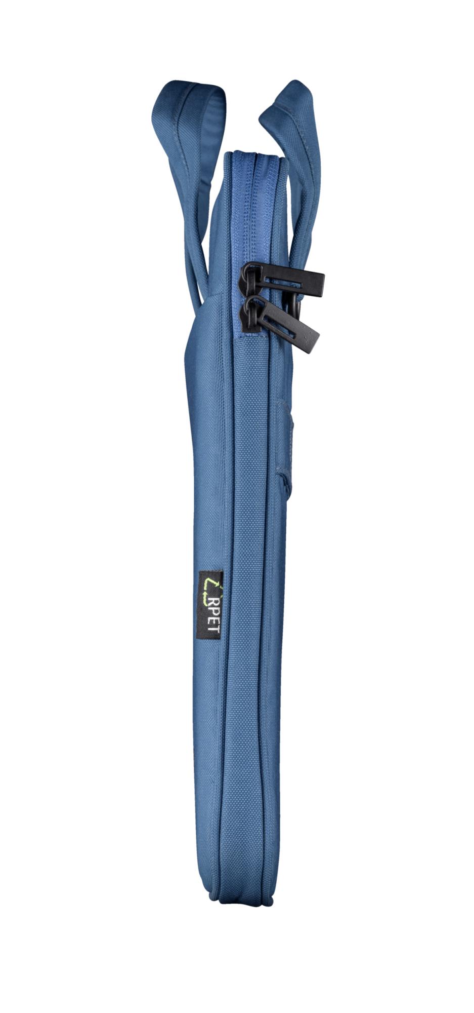 0e1bc99b-0e6b-492f-8fff-cdba836279f0 NB CASE ECO 16"/BLUE 24448 TRUST