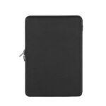 NB SLEEVE ANTISHOCK 15.6"/5226 BLACK RIVACASE