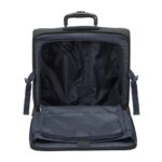 NB CASE TROLLEY TEGEL 15.6"/8481 BLACK RIVACASE