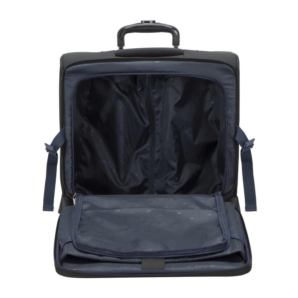 0e3882d1-9986-4f77-a49e-d1692425eb66 NB CASE TROLLEY TEGEL 15.6"/8481 BLACK RIVACASE