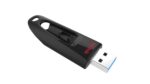 MEMORY DRIVE FLASH USB3 256GB/SDCZ48-256G-U46 SANDISK