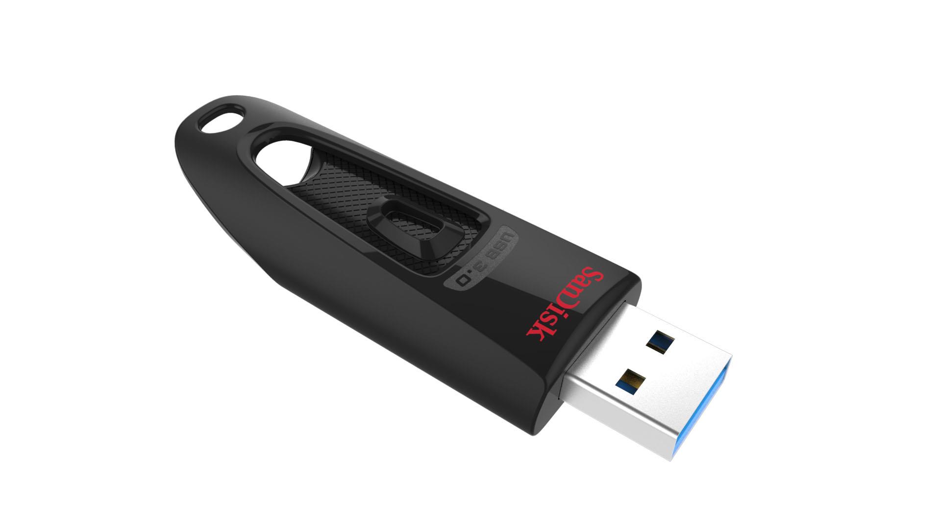 0e5a7170-556b-4b4f-8359-02d4b35d5ef2 MEMORY DRIVE FLASH USB3 256GB/SDCZ48-256G-U46 SANDISK