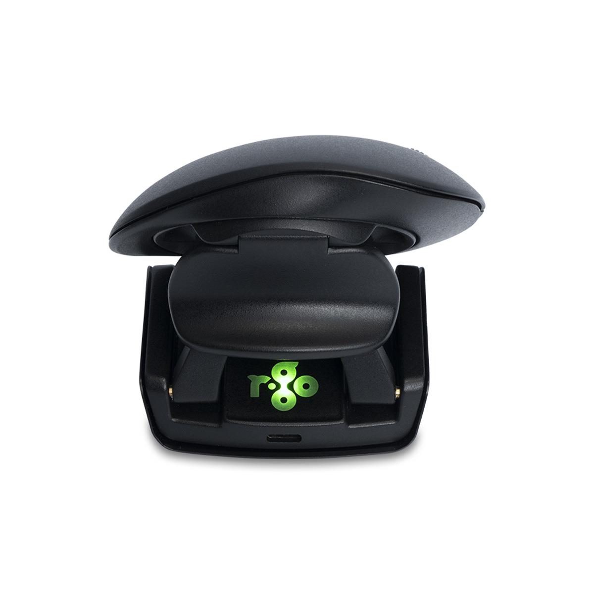 0ea04a0e-2e1b-4a15-89ab-05e8838e72ac MOUSE USB OPTICAL WRL TWISTER/BLACK RGOTWBMWLBL R-GO TOOLS