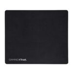 MOUSE PAD GXT754 L/21567 TRUST