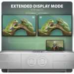 NB ACC DOCKING STATION/12IN1 HMC-12GM2 AXAGON