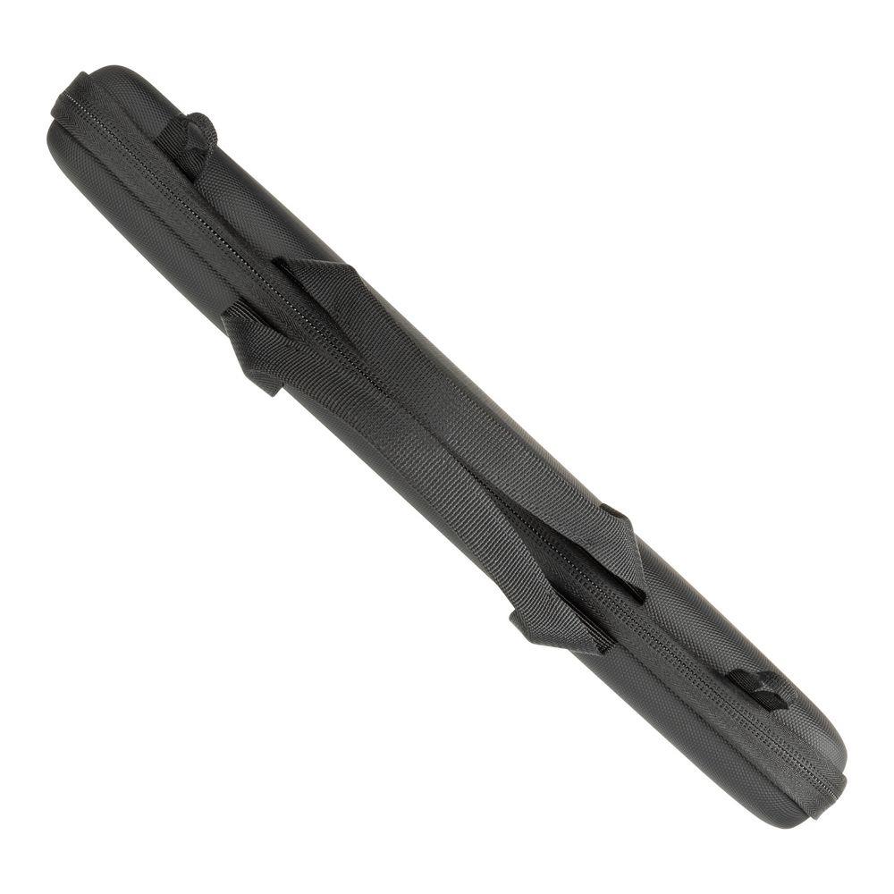 0ee2d08c-d356-41a5-ade1-e3c811c5943e NB CASE MACBOOK AIR 15"/5120 BLACK RIVACASE
