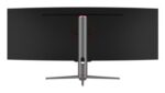 DISPLAY LCD 49"/DHI-LM49-EW410CA DAHUA