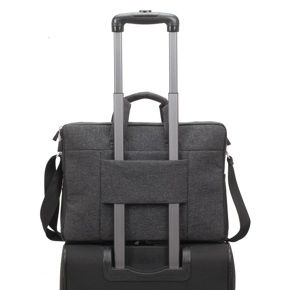0f8d45aa-e3b2-4e99-b4cd-7bb888e19970 NB BACKPACK LANTAU 15.6"/8831 BLACK MELANGE RIVACASE