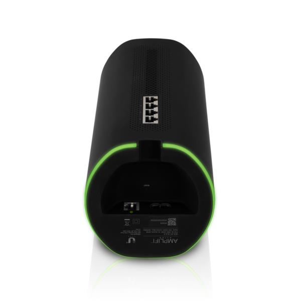 Wireless Router UBIQUITI Wireless Router Mesh IEEE 802.11a IEEE 802.11g ...