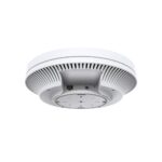 Access Point TP-LINK Omada 1x2.5GbE EAP660HD