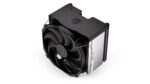 CPU COOLER S_MULTI/FORTIS 5 EY3A008 ENDORFY
