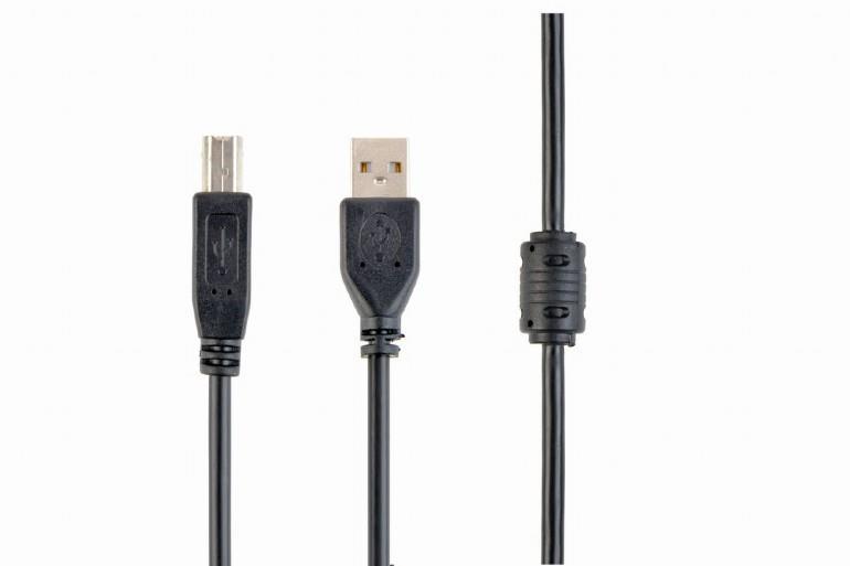0fe421ac-a649-4927-ad30-6ba7cac958ac CABLE USB2 PRINTER AM-BM 1.5M/CCFB-USB2-AMBM-1.5M GEMBIRD