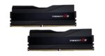 G.SKILL Trident Z5 64GB DDR5-6000 atmintis