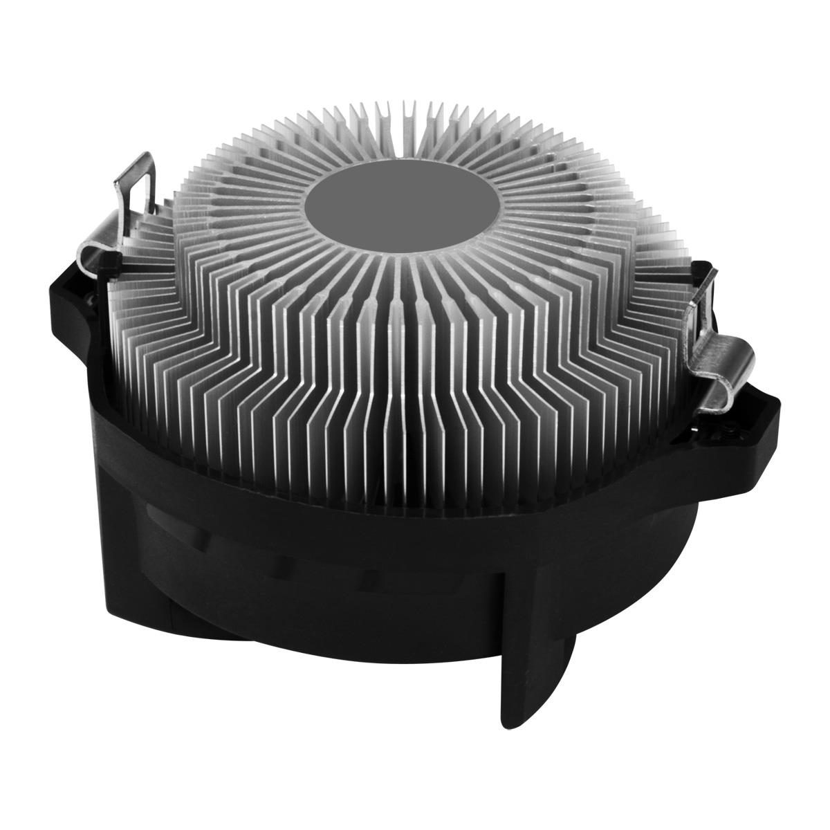 1048f7a2-a495-4015-a0dc-f9f39f5dd69a CPU COOLER SAM5/SAM4/ALPINE 23 ACALP00035A ARCTIC