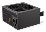 Maitinimo blokas ENDORFY Vero L5 Bronze 600 W su 80 PLUS BRONZE efektyvumu