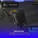 MICROPHONE SOLUM VOICE USB-C/EY1B014 ENDORFY