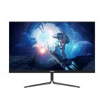 LCD monitor DAHUA LM27-E231 27" IPS 165Hz 1 ms