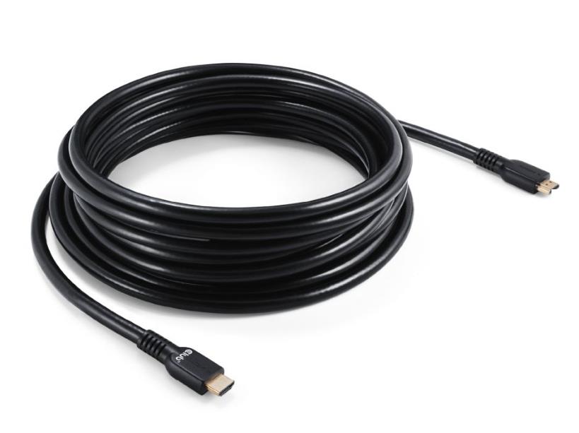 10e7db6c-e136-40c3-9f1c-f4cb8c415430 HDMI laidas 7.5M, Ultra High Speed HDMI™2.1 sertifikuotas