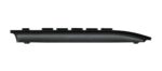 KEYBOARD K280E USB ENG/OEM 920-005217 LOGITECH
